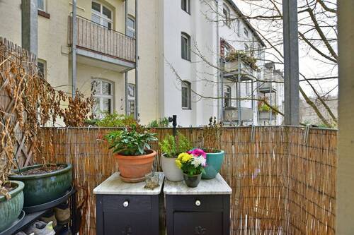 26-5547_5 - Balkon (1) - 