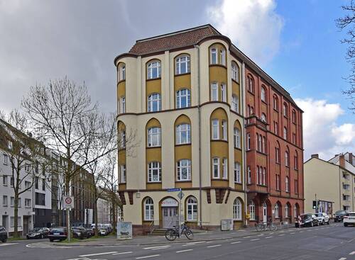 26-5547_5 - aussen gesamt (3) - 