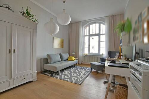 26-5547_5 - Arbeitszi (3) - 