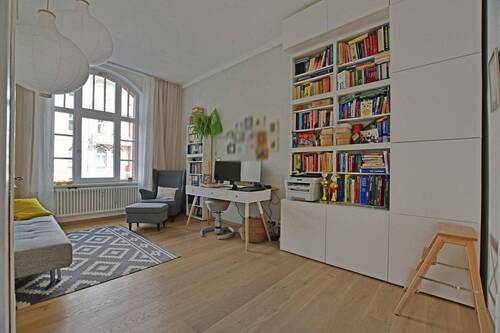 26-5547_5 - Arbeitszi (1) - 