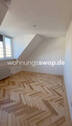 Bild 10 - 