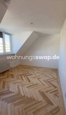 Bild 10 - 