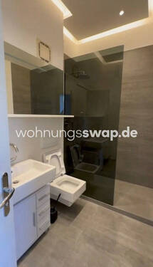 Bild 11 - 