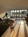 Bild 1 - Wohnungsswap - St.-Wolfgangs-Platz