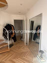 Bild 2 - 3 Zimmer Etagenwohnung zur Miete in München