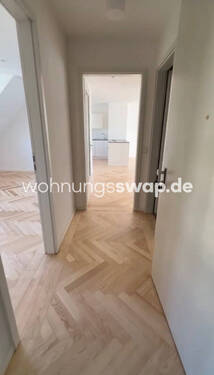 Bild 5 - 