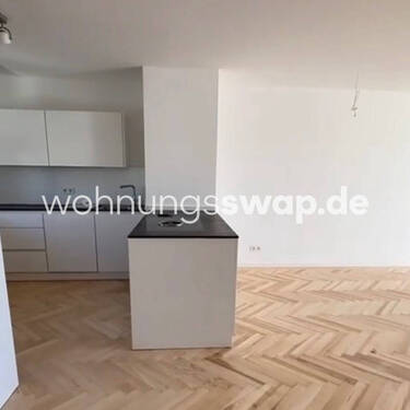 Bild 6 - 