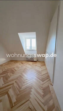 Bild 7 - 