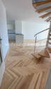 Bild 8 - 