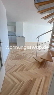 Bild 8 - 