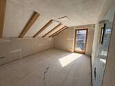 Zimmer_DG - 