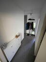 Flur - 