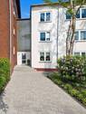 Otto-Hue-Str 135 - ***Gemütlich Wohnung mit Balkon sucht nette Mieter***