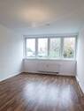 01 - 2 Zimmer Etagenwohnung zur Miete in Gelsenkirchen