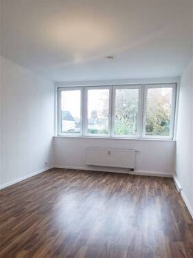 01 - 2 Zimmer Etagenwohnung zur Miete in Gelsenkirchen