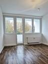 02 - 2 Zimmer Etagenwohnung in Gelsenkirchen