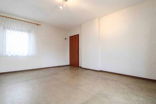 Schlafzimmer OG - 