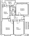 Grundriss HH 47 EG links.PNG - 