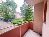 IMG_0524.jpeg - 3 Zimmer Etagenwohnung zur Miete in Zwickau