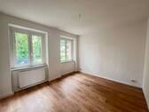 IMG_0519.jpeg - Etagenwohnung mit 70,00 m&sup2; in Zwickau zur Miete