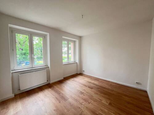 IMG_0519.jpeg - Etagenwohnung mit 70,00 m&sup2; in Zwickau zur Miete