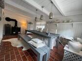 Esszimmer - 