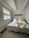 Wohnraum - 