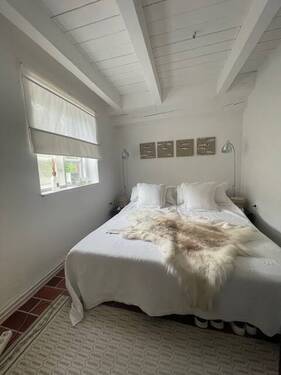 Wohnraum - 