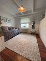 Wohnraum - 