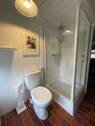 Duschbad - 