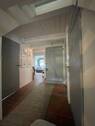 Diele - 