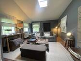 Wohnzimmer - 