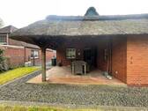 Freisitz - 