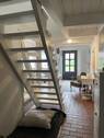 Diele - 