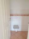ideal: Gäste-WC - 