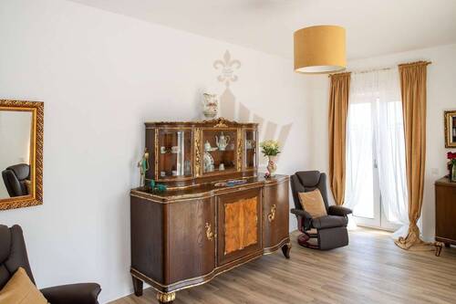 Bild 18 - 