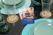 Bild 19 - 