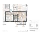 2.11 Grundriss - 