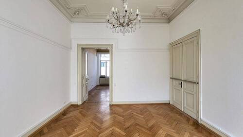 Schlafzimmer 1.OG - 