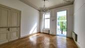 Schlafzimmer 1.OG - 