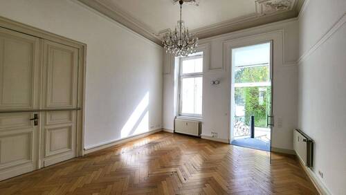 Schlafzimmer 1.OG - 