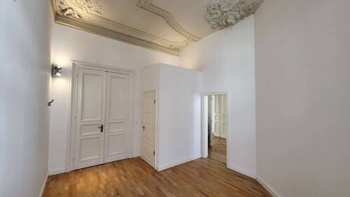 Schlafzimmer 2_1.OG - 
