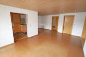 Bild2 - 2 Zimmer Etagenwohnung zur Miete in Dörfles-Esbach