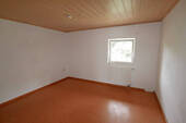 Bild5 - 
