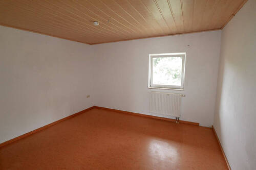 Bild5 - 