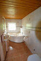 Bild6 - 