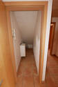Bild7 - 