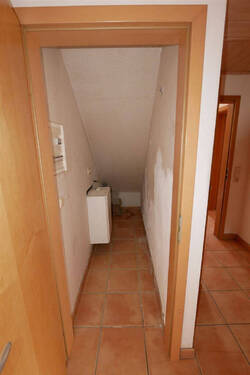 Bild7 - 