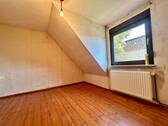Zimmer im OG - 
