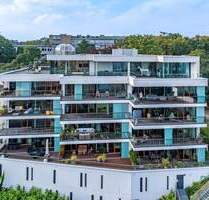 Wohnen mit Elbblick - 1.890.000,00 EUR Kaufpreis, ca.  140,00 m² Wohnfläche in Hamburg (PLZ: 22767) Altona-Altstadt